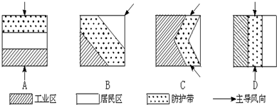 作业帮