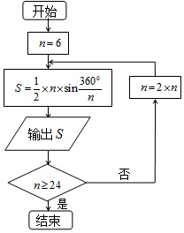 作业帮