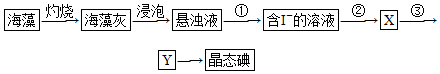 作业帮