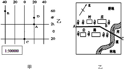 作业帮