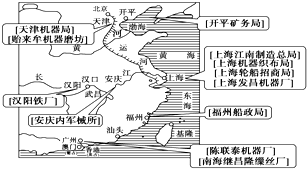 作业帮