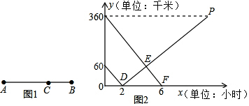 作业帮