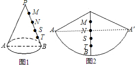 作业帮