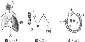 作业帮