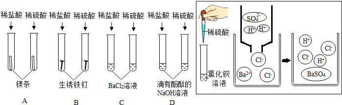 作业帮