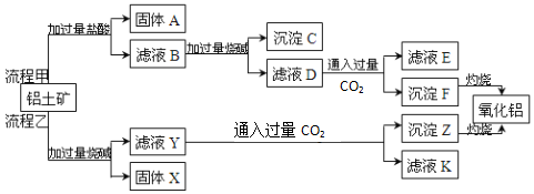 作业帮