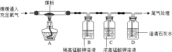 作业帮