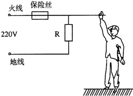 作业帮