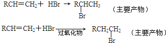 作业帮