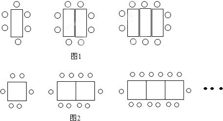 作业帮