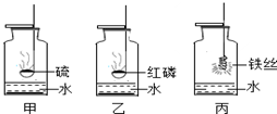 作业帮