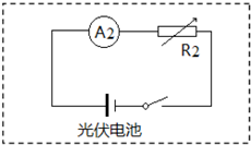 作业帮