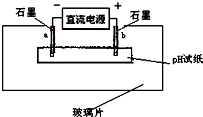 作业帮