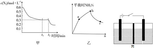 作业帮