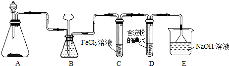 作业帮