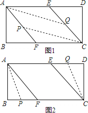 作业帮