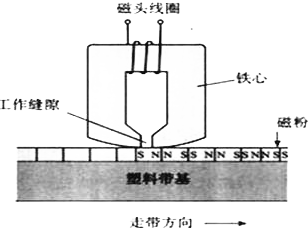 作业帮