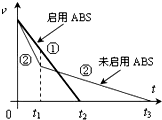 作业帮