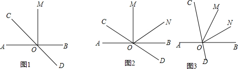 作业帮