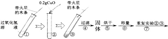 作业帮