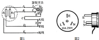 作业帮