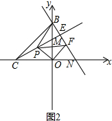 作业帮