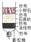 作业帮