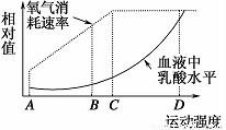 满分5 manfen5.com