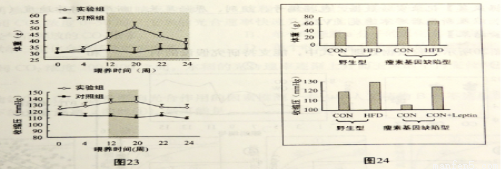 满分5 manfen5.com