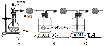 作业帮