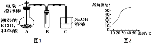 作业帮