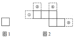 作业帮