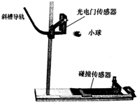 作业帮