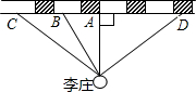 作业帮