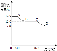 作业帮