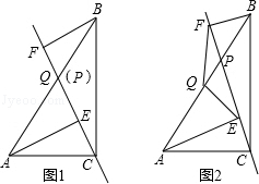 作业帮