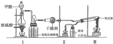 作业帮