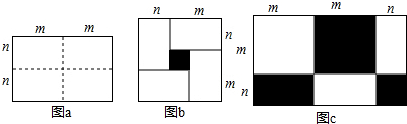 作业帮