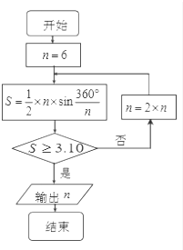 作业帮