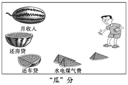 作业帮