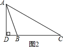 作业帮