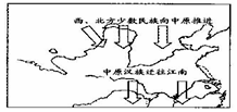 作业帮