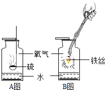 作业帮