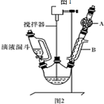 作业帮