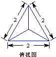 作业帮