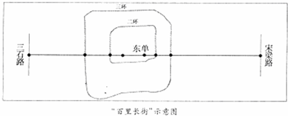 作业帮