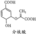 作业帮