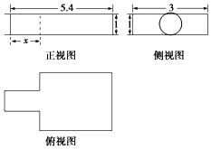 作业帮