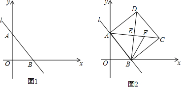 作业帮