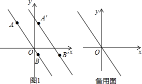 作业帮